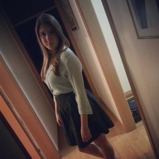 Nikola Karabatić-IDOL | handball girl |