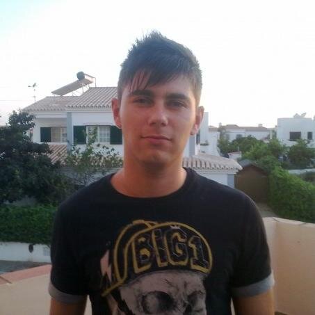 extrrime's profile picture. Banners broker