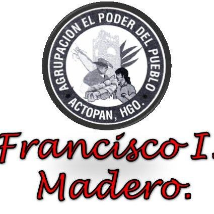 poderdelpueblo1's profile picture. Somos un grupo de amigos que aspiran a tener un mejor lugar para vivir !!!