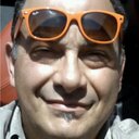 maurizio bernardini (@01greber) Twitter