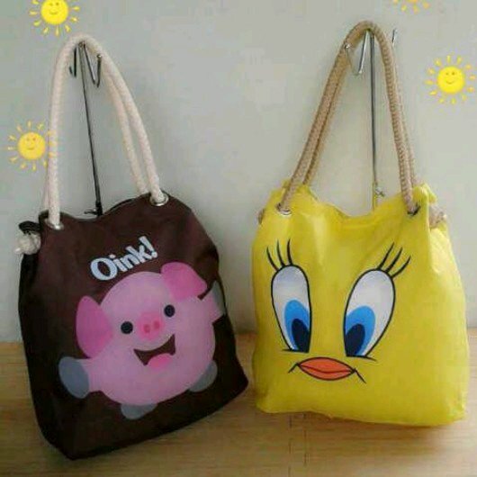 jual berbagai macam barang, pin : 7D1D3FCC .. sms 08568624697 .. pengiriman via JNE ya guys ;)