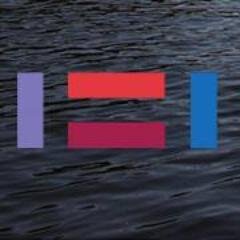 NatScienceHC's profile picture. In Hampshire College's School of Natural Science students involve themselves in original scientific research based on their interests and questions.