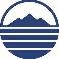 Blue Ridge CC (@brccvirginia) 's Twitter Profile