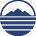 Blue Ridge CC (@brccvirginia) Twitter profile photo Blue Ridge CC (@brccvirginia) Twitter profile photo