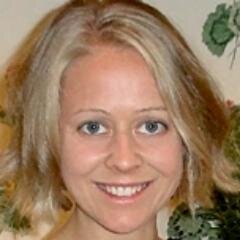 MeoCareFaith's profile picture. Nutrition Director with @MeoCare. Helping to improve employee nutrition, health and fitness through evidence-based programs. #healthy #weightloss #diet