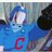 CleCommander's profile image