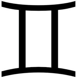 SaraaAlmalki's profile picture. 