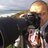 JonSymons75's profile image
