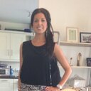 Deirdre Devine - @devine_deirdre - Twitter