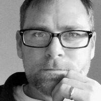 Matthew Reichart (@matthewreichart) 's Twitter Profile