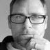 Matthew Reichart (@matthewreichart) Twitter profile photo Matthew Reichart (@matthewreichart) Twitter profile photo