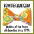 Bow Tie Club