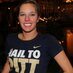 Ashley Combs (White) (@whiteawhite) Twitter profile photo