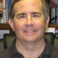 Bob Violino (@bobviolino) 's Twitter Profile
