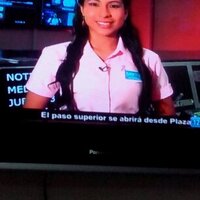 Vianka Hidalgo (@viankah30) 's Twitter Profile