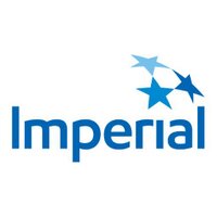 Imperial Oil (@imperialoil) 's Twitter Profile