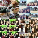 miyachan. (@093058Miyachan) Twitter