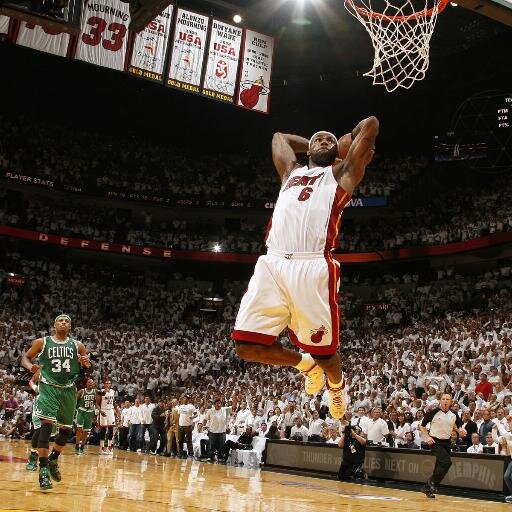 SPORTSDAlLY's profile picture. The Best Sports Pictures, Quotes, and News around