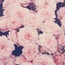 Ida Moen - @idamuen - Twitter