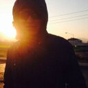 erick brandon gonsal - @erick_gonsal - Twitter