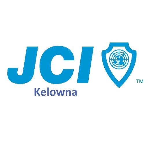 Twitter profile picture for @JCIKelowna
