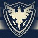 Prince Gabriel - @PrinceGabriel_7 - Twitter