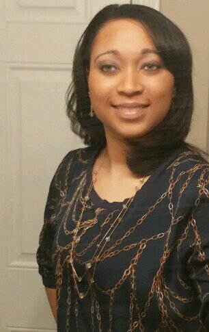 #1 God.... #2 Family... #3 Myself/Others.... #THEOFFICIALAMBERMARIE #MUSICMATTERSTOME
