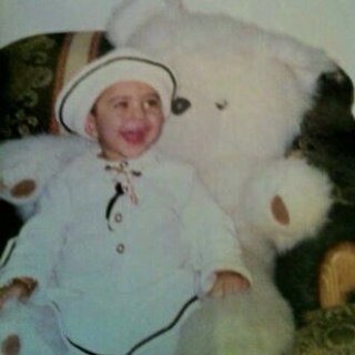 MuneeraAljbr's profile picture. #Accountant