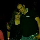 abel roberto aguero - @abelrobertoague - Twitter