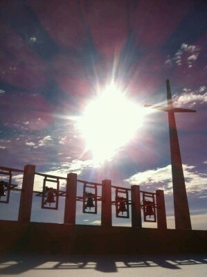 labinis3's profile picture. Il Tempo e lo Spazio non ci appartengono , siamo monadi, vaghiamo nel Nulla credendo di aver trovato il Tutto.