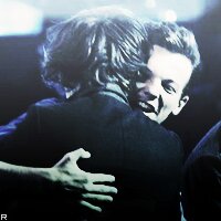Saved for @hoodie_larry