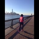 Sade Ajayi (@58whitestripes) Twitter