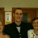 Brian Wink - @WinkBrian - Twitter