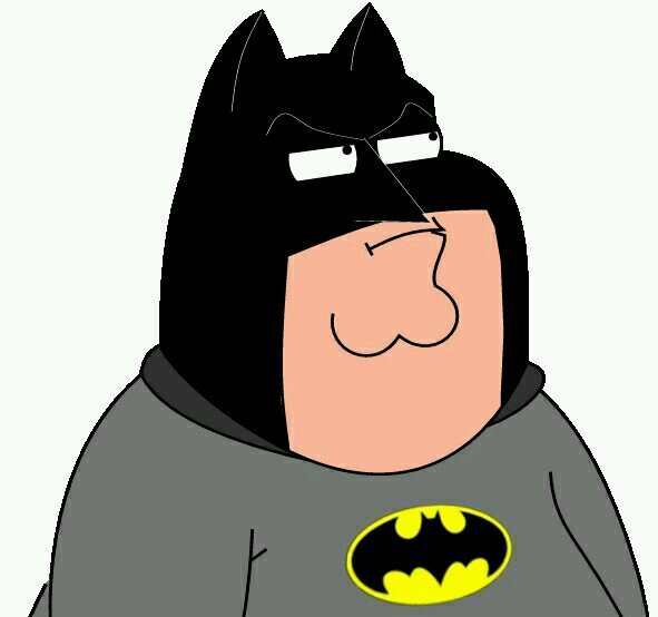 pgspoonerstreet's profile picture. Bird Bird Bird. Bird Is The Word.