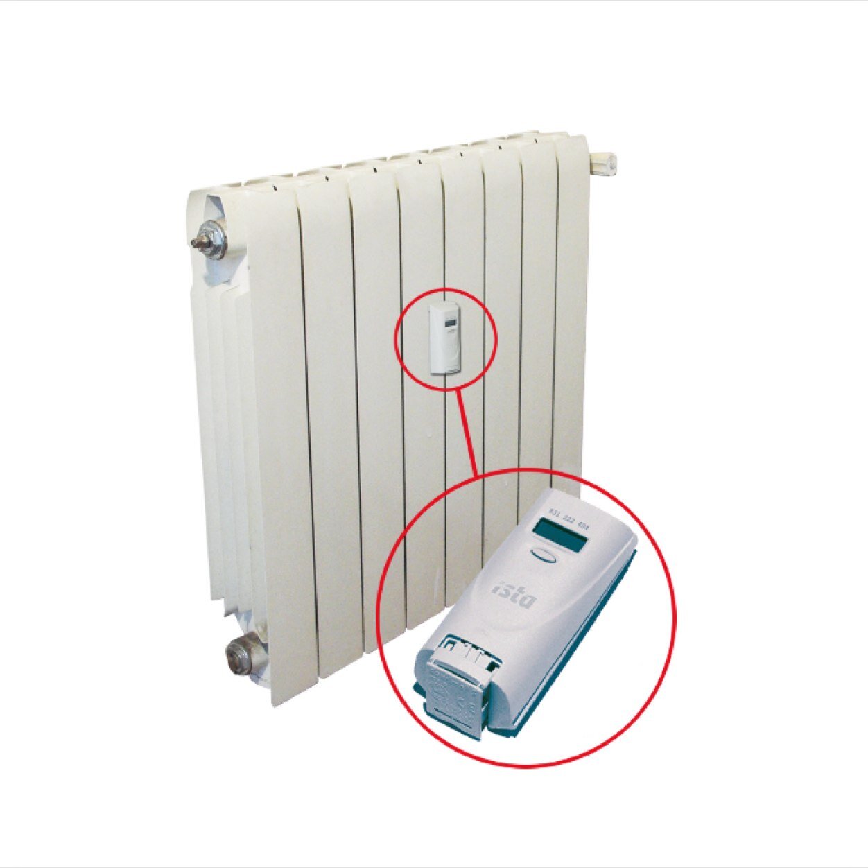 Repartdecostes's profile picture. Instalamos repartidores  de costes de calefaccion y contadores de agua