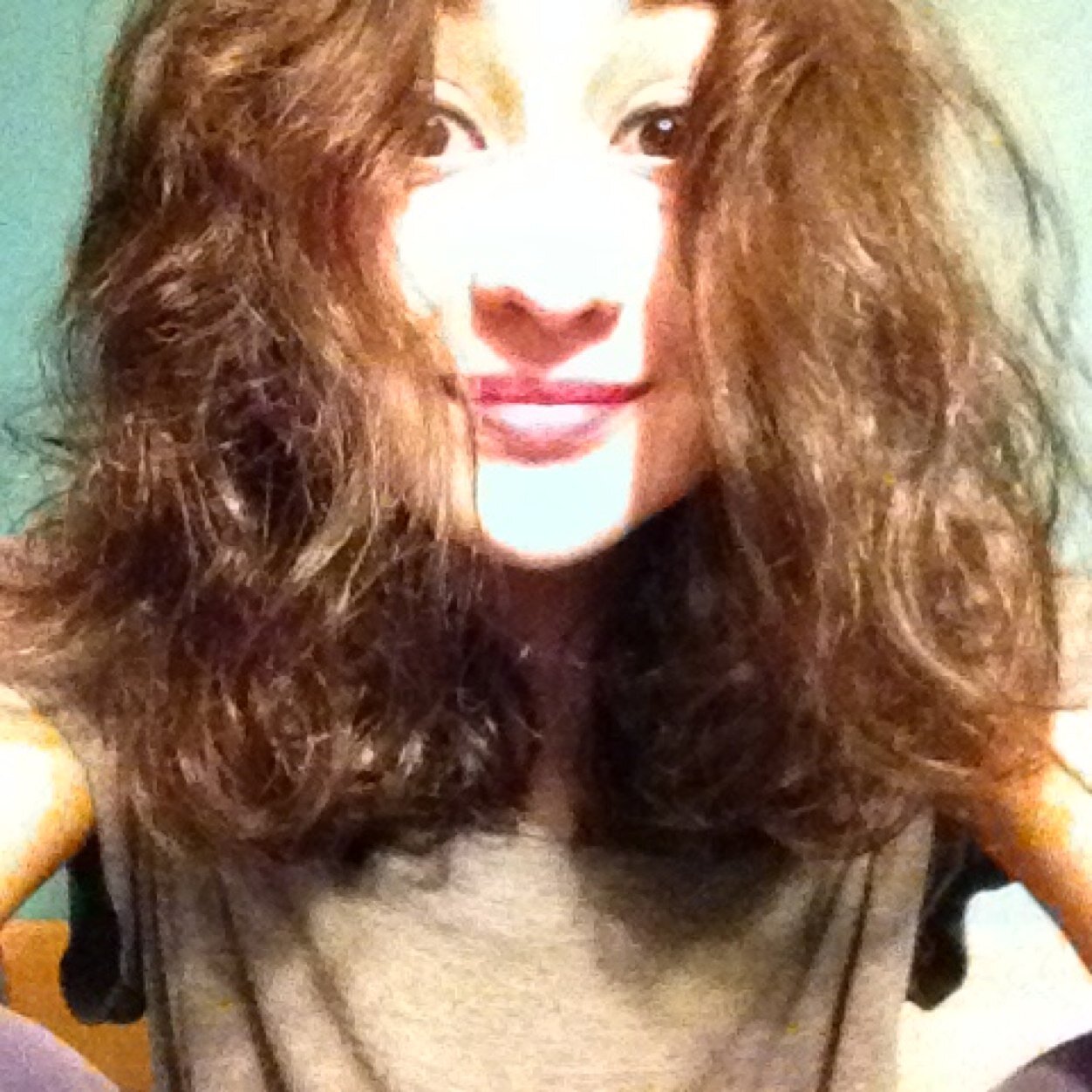 EpiGomezR's profile picture. #FOALS