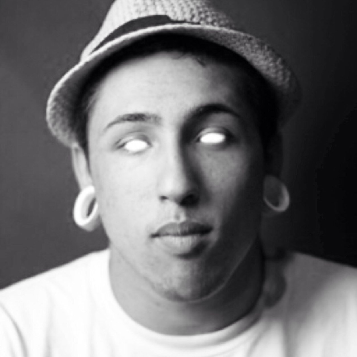 Not assoiated with the real @VinnyKTA_ *Parody Account*