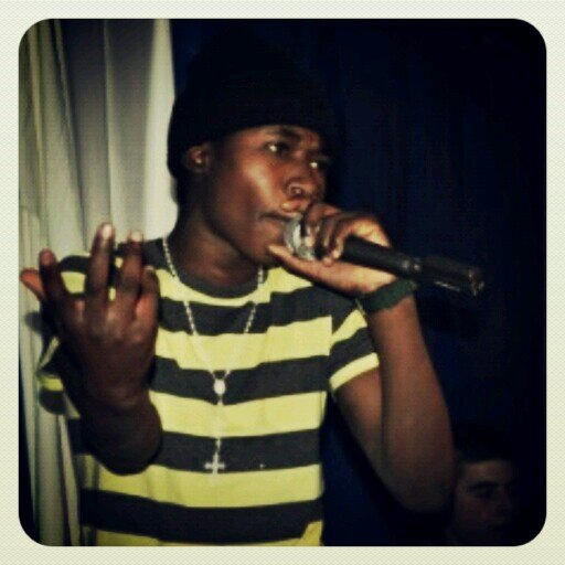 Metu_N's profile picture. Godssplan http://t.co/uhlujYVcBj #ballieGang .follow: Insta :Metu_n : held: Biggie smalls :bigpapa