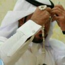 المطنووووووخ ولد شمر (@05az7kkaft) Twitter
