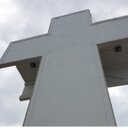 Reid Fletcher - @Reid_Fletcher02 - Twitter