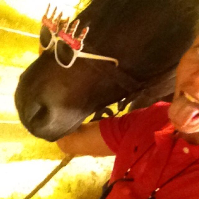 HkonSagen's profile picture. oh herro