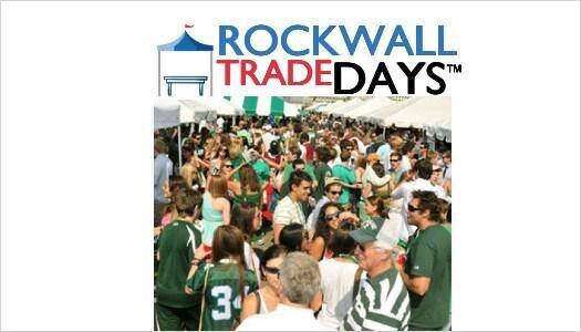 Rockwall Trade Days- 20 acre Vendor Ranch http://t.co/Lf13llDYm5  https://t.co/CbM9MHUTRe