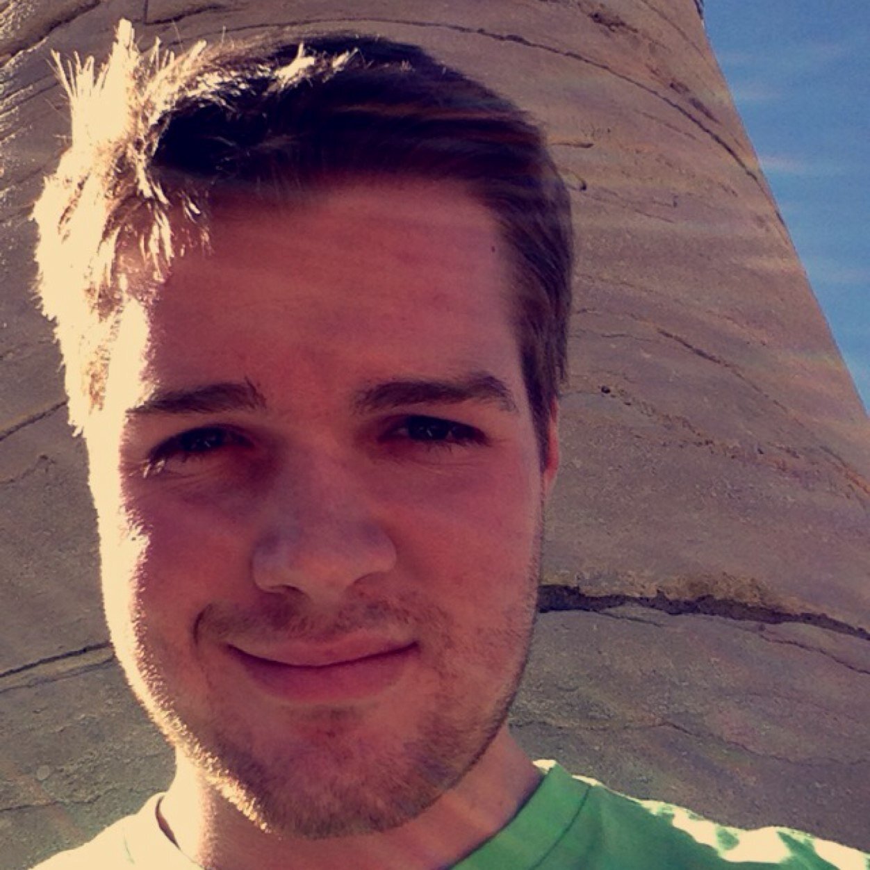 THErichwaltMAN's profile picture. 