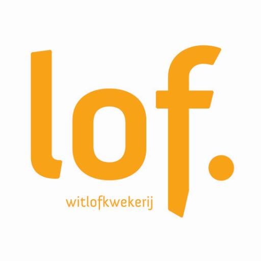Wij telen Witlof en Roodlof. Dagelijks vers. Directe afzet via retail,groothandel en exporteur. Innovatief geteeld, gegarandeerd residuvrij!!