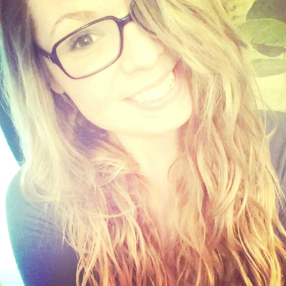 cstreets90's profile picture. 