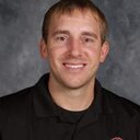 Terry Wulf - @mrwulfCMS - Twitter