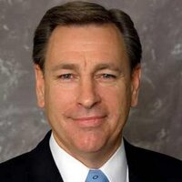 Senator Bob Plymale (@senatorplymale) 's Twitter Profile Photo