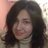 Adimochka's profile image