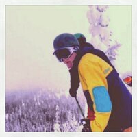 Joel (@shorttimebread) 's Twitter Profile