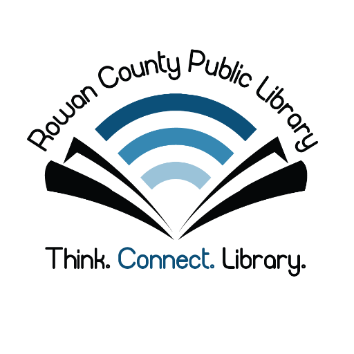 Rowan County Public Library